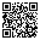 方舟生存进化多人版二维码