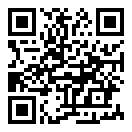 大型烟花模拟器二维码