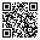 单词霸霸二维码