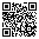 谷歌拼音输入法安卓最新版二维码