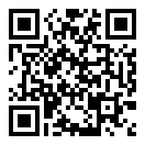 一起看tv4.0版二维码