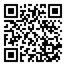 摸摸鱼渠道服二维码