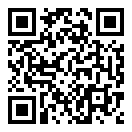 死亡行动射击二维码