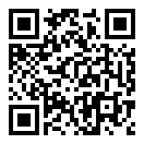 皇家奇兵二维码