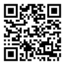 伊陌淘优二维码