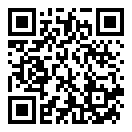 66个恶魔二维码