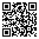 治愈田园生活二维码