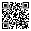 暖君小说无广告版二维码