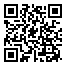 城市岛屿典藏版二维码