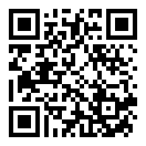 遇见小柚英语词典二维码