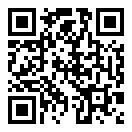 坦克伏击二维码