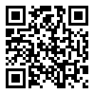 天花板卡车越野模拟二维码