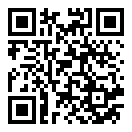 洁净空间清理二维码