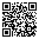 偶米摄像机二维码