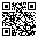 小偷模拟器二维码