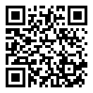 也马智行二维码