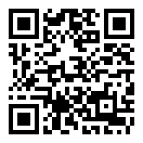 大米星球免费版二维码