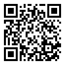 古诗词宝典二维码