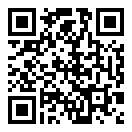 小姐姐向前冲二维码