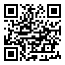 明日方舟助手二维码