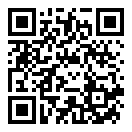 鱼儿别跑二维码