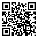 火柴人类绳索蜘蛛侠二维码