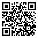 滑稽修改器二维码