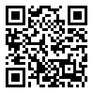 反向词典万词王二维码