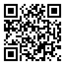 智行地图导航二维码