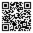 木筏帝国二维码