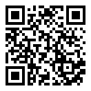 米哈游原神社区二维码