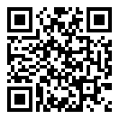 啦啦漫画无限会员阅币内购版二维码