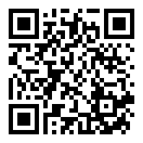 万视达电视版二维码