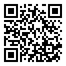 美妆达人养成记二维码