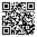 小型明星赛车二维码