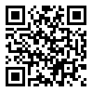 磁头人快跑二维码