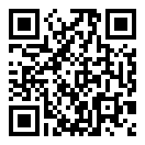 星云视频高清版二维码