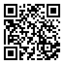 少儿启蒙绘本二维码