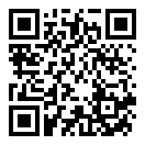 我的猫塔二维码