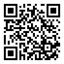 全境危机都市生存射击无限金币二维码