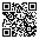 小鸡舰队出击二维码