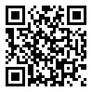 小鲸鱼壁纸二维码