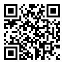 可爱的蜘蛛王二维码