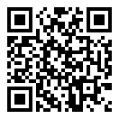 羿过教育二维码