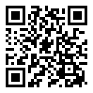 大海影视最新版二维码