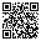 充电聚宝盆二维码