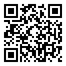 COC阵型复制工具二维码