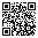 小小优酷旧版本二维码