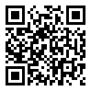 高尔夫模拟器免费版二维码