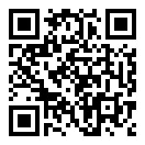 智慧职教二维码